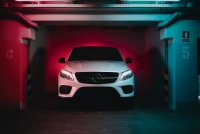 Elektrische auto te duur? Kies voor private lease!