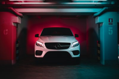 Elektrische auto te duur? Kies voor private lease!